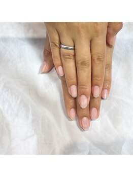 チャクラジュニア(CHAKRA.jr)/