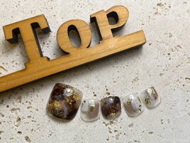 インクニュアンス