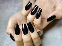 クリーク(CREEK)/美フォルムワンカラースカルプ