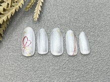 マイレ(Maile)/定額design