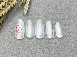 定額design