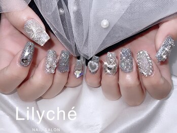 フラッシュラメ