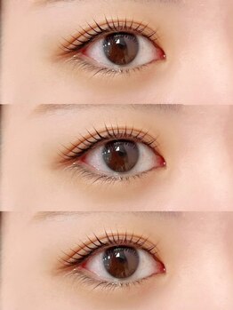 ココラッシュ 日暮里店/