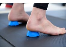 フューブ ボディ(FUVE BODY)/NABOSO　感覚入力ツール