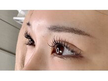 ノエルブラン(Noel blan)/パリエク120本