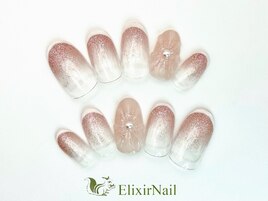 カジュアル/クーポン使用