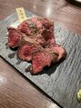 クイーン(QUEEN) 美味しいご飯屋さん教えてください!レバーと辛いものは苦手です