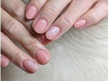 ビースタジオ アクト(B-studio A.c.t.)/お花