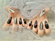 プラータ(PLATA)/スカルプ◆持ち込み180分