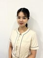ミルズ(MillS) HONOKA