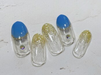 シェリ(Cheri)/NEW!秋デザイン♪