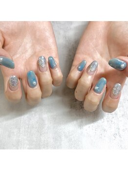 エイル ビューティ ベル(EIL beauty Belle)/