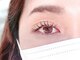 リンド(LINDO)の写真/モチの良さに徹底的にこだわったトップレベルの商材使用★他店との違いを実感できるのが高リピートの秘訣♪