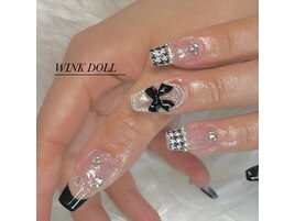 ジェルエックスやり放題M