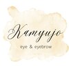 カミュージョ(Kamyujo)のお店ロゴ