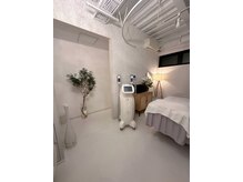 サロンドプレマージュ(Salon de Premage)