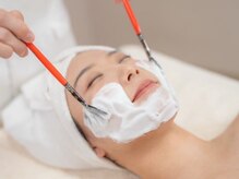 シュエット(CHOUETTE)