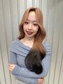 ベリー 焼津店(Very) 中村 妃花