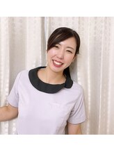 リノン(RINON)&nbsp;ゆかり 