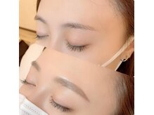 クレアラルーチェ 熊本玉名店(Crea la Luce)の雰囲気（理想の眉へ☆【美眉アイブロウwax￥4200】）