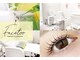 フェイストゥー 福島店(FACETOO)の写真