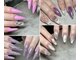 フォレスト(FOREST Hair&Nail)の写真