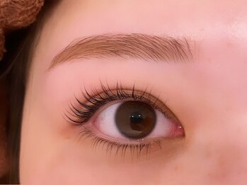 ネコル 袖ケ浦店(nekoRu)/パリジェンヌ上下