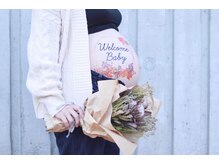 シャルム(Charme)の雰囲気（ご懐妊報告多数◎女性特有の不調/妊活/産前産後に特化。）