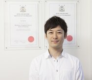 国分寺カイロプラクティックオフィス