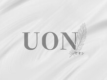 ウオン(UON)