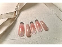 エイト(8)/Hand¥11800