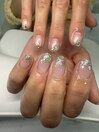 ラメグラ　　
