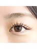 【ボリューム感のある目元に◎】パーフェクトラッシュ(140束/280本)