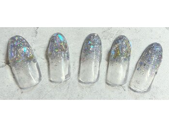 ベリティ(verity)/