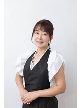 フセヤ &nbsp;エステティックアロマヨガスクール(FUSEYA)&nbsp; 野杁 めぐみ