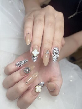 イク フォン(iku fon)/