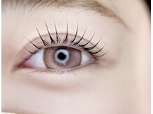 ララ 渋谷(LaLa)/パリジェンヌラッシュリフト