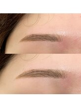 美屋(biya)/眉毛のお悩みありませんか？
