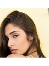 ●男女ともに大人気！ 【美眉スタイリング＆アイブロウWax】垢抜けフェイス＆メイク時間も短縮★