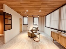 アイラッシュラボ ヴィータ(EYELASH LABO VITA)