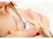 エンジェル ハート/まつ毛エクステ