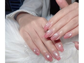 インフ 蕨店(INF.)/