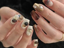 ミュート 笹口店(mute.)/90min