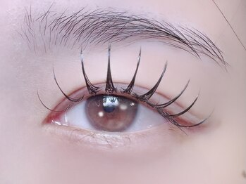 エムズ ネイル アンド アイ(M’s nail & eye)/★リフエク140本★