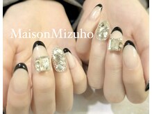 〈フィルイン導入〉カラー200色以上★パーツも種類豊富◎