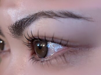 エルレ 錦糸町店(ELRe)/ラッシュリフト