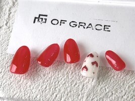 シンプルArtコース