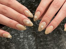 フィロンネイル 武蔵小杉店(filonnail)/