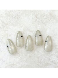 2月定額メニューS