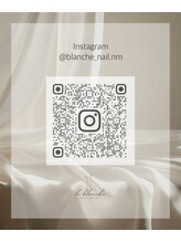 ル ブランシュ(le blanche)/Instagram♪
